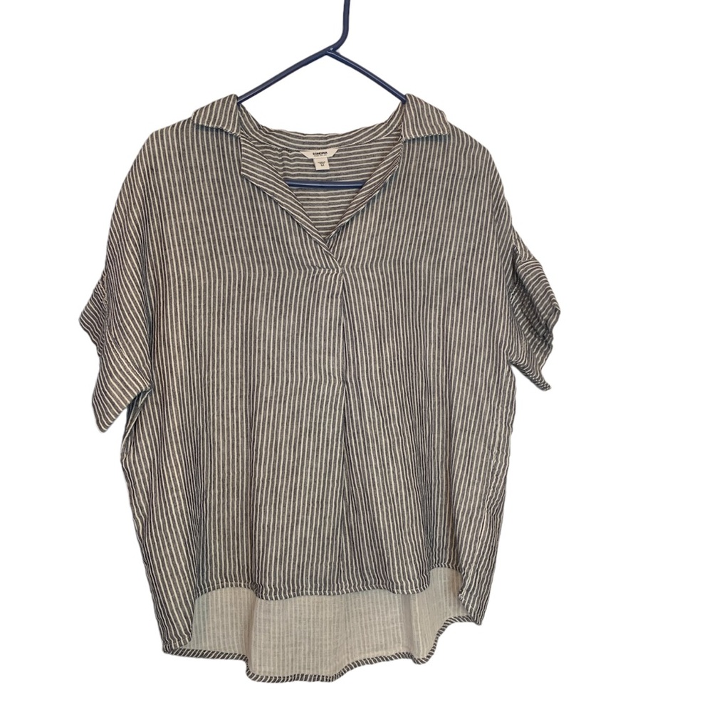 Women’s sonoma top